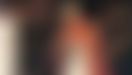 São Toríbio de Mogrovejo, arcebispo de Lima