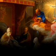 Qual é a verdadeira religião?