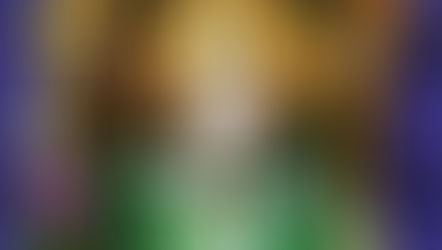 Vida de São Patrício da Irlanda e São José de Arimateia (17 de março)