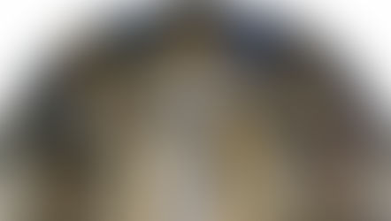 Transfiguração de Jesus no Tabor