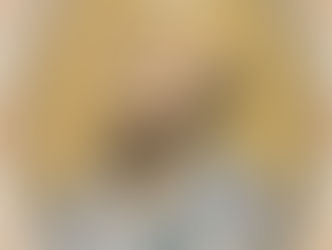 Vida de Papa Santo Hilário e São Protério de Alexandria (28 de fevereiro)