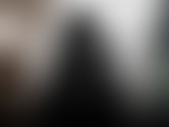 Da vocação em geral (parte I)