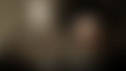 5 Conselhos para guardar a castidade por São Felipe Néri e São João Bosco