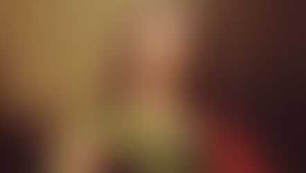 Vida de São João Evangelista, Apóstolo e Santa Fabíola (27 de dezembro)