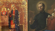 Vida de São Caetano de Thiene e Santa Cláudia (7 de agosto)