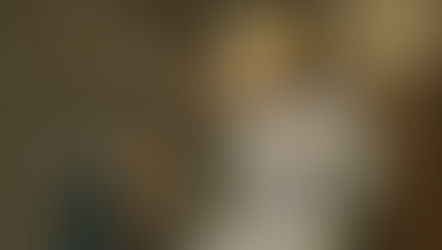 SÃO JOÃO BATISTA DE ROSSI atendendo Confissão FEITO POR IA