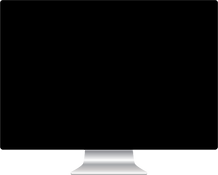 Monitor_edited.png