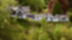 743-Dhivach-Lodge 2_edited.jpg