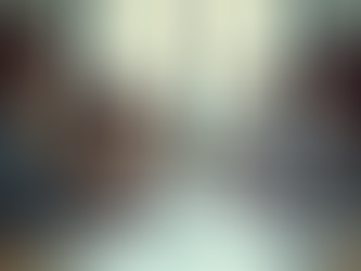 Engaging Educators with Interactive Professional Development