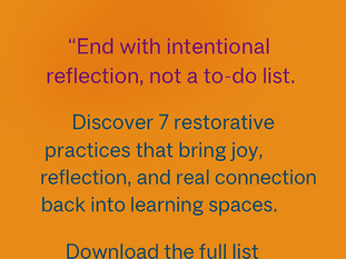 A New& Innovative Way of PD