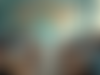 Creative Lesson Planning: Unlocking New Possibilities in K-12 Education