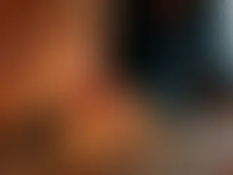 A New & Innovative Way of PD Video