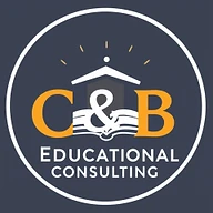 cbeducationalconsulting.com Icon