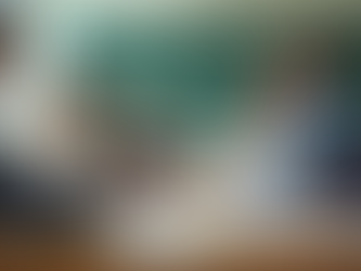 Maximizing Impact with Data-Driven Instruction Workshops