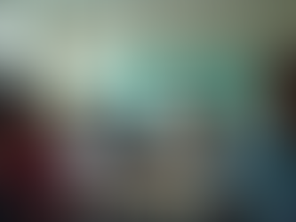 Interactive Solutions for Educator Development: Collaborative Teacher Workshops