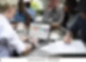 Professional Development Workshops
