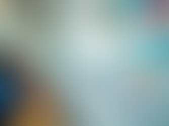 Improving Teaching Through Data-Driven Teaching Techniques