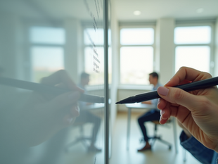 Mastering Modern Lesson Planning Techniques