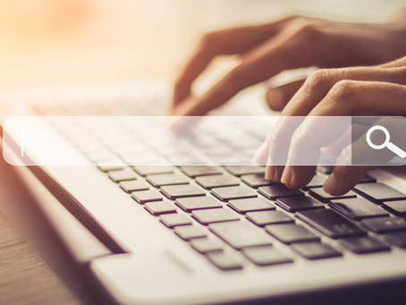 Banner Health’s Location Pages Upgraded