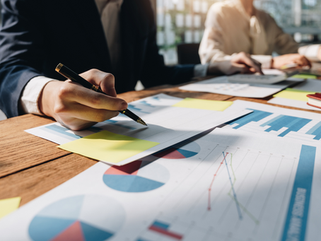 How to Succeed in a New CMO Role: Lessons from Top Health Care Marketing Leaders