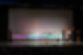 Photoed_By_Fred_NYC-5108.jpg