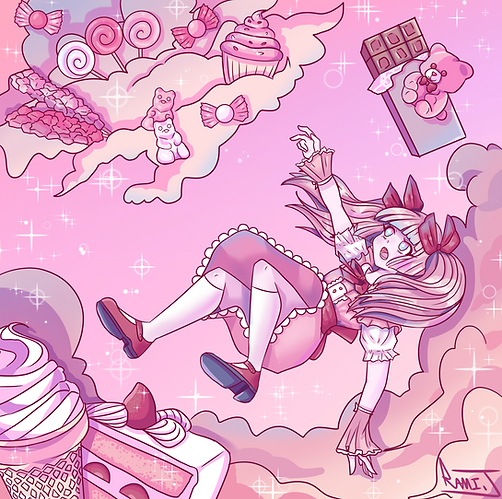 CottonCandyWonderland.png