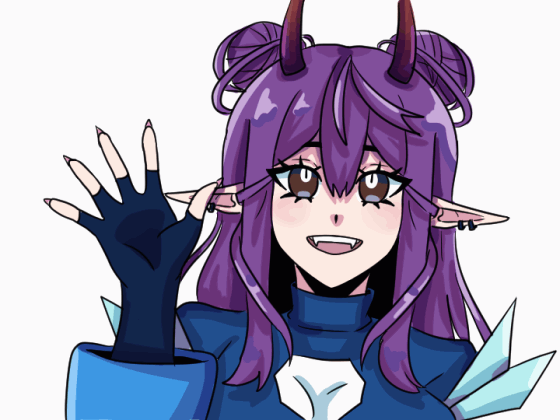 KTHandWaveClear.gif