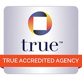 TRUE_Accredited_Agency.jpg