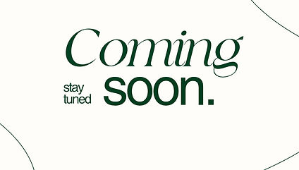 comingsoon.jpeg