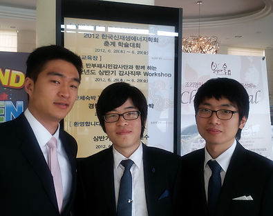 2012.06.28. ~ 2012.06.29.