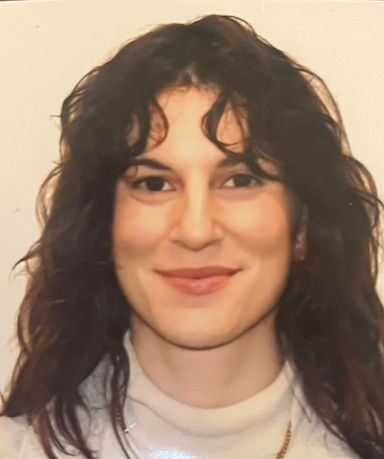 seattle writing tutor