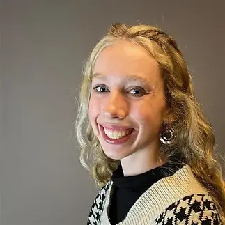Theresa, reading and language arts tutor in Seattle