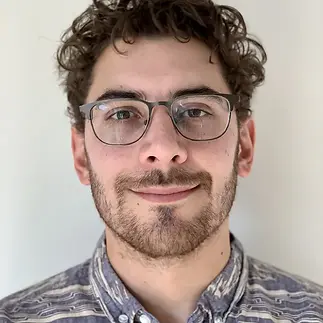 Stephen, Write Seattle founder and creative writing tutor in Seattle