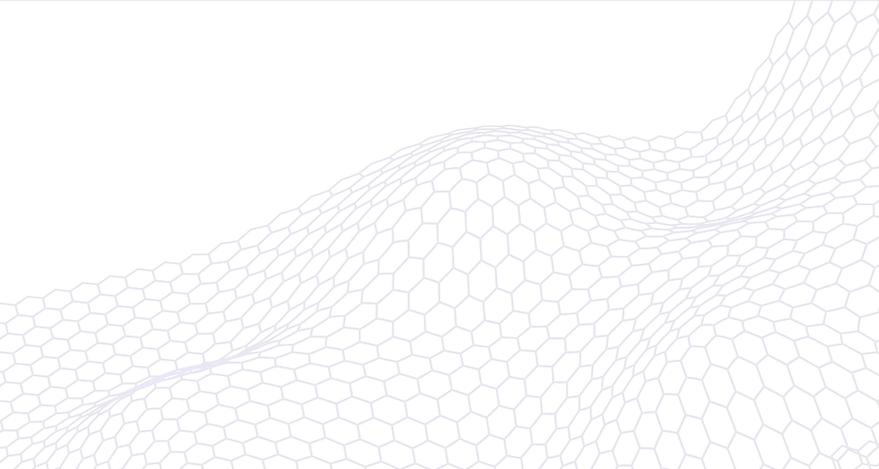 blockchain-02-01.png