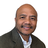 Marvin Bantugan