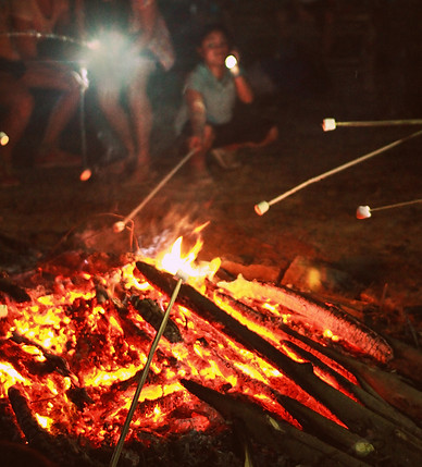 D-5 before camp fires.jpg