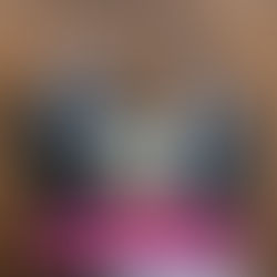 【連合埼玉よりご推薦いただきました☆彡】