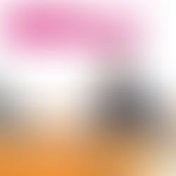 【2/16（月）子ども文教委員会で議案外質問をしました☆彡】