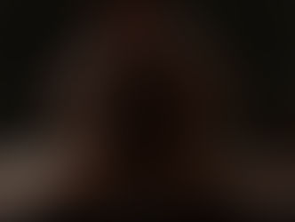 L'istinto benefico della Preghiera