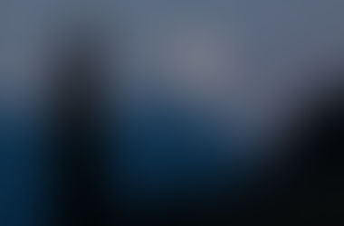 La Luna e l'inerme scienza