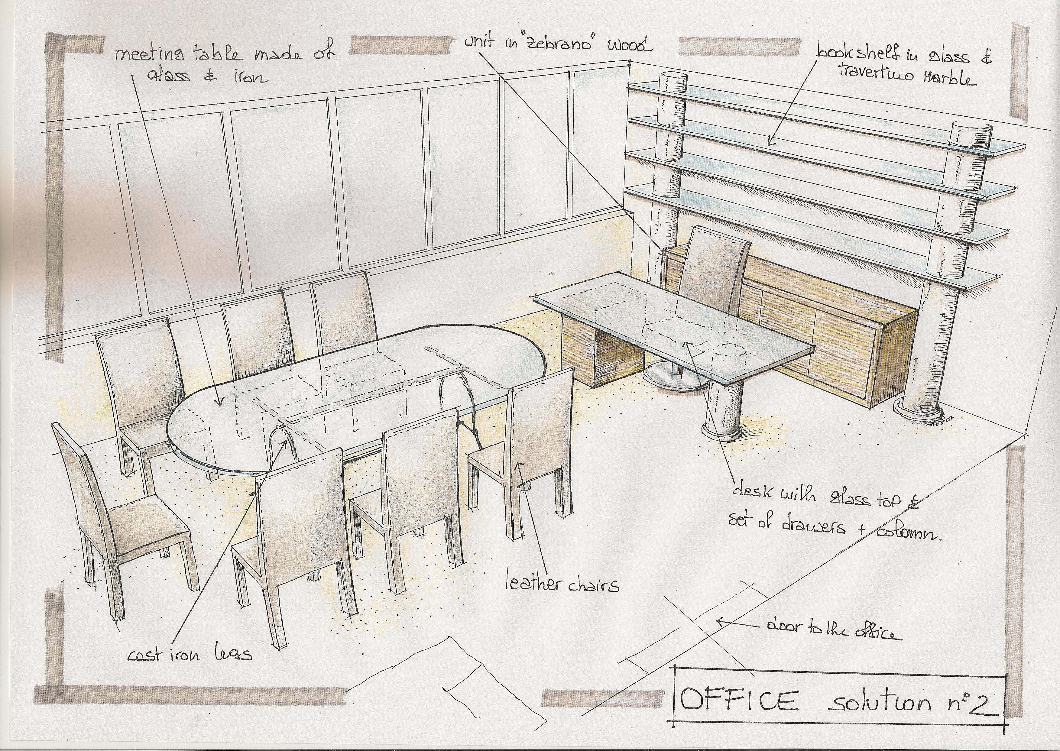 Office sol1.jpg
