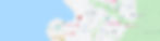 Barbados-map-location_001.jpg
