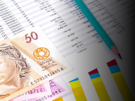 É POSSÍVEL DIMINUIR EM ATÉ 80% AS DÍVIDAS BANCÁRIAS