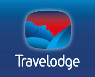 Travelodge Logo