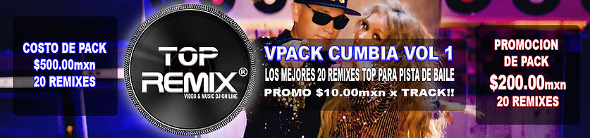 BANNER CUMBIA VOL1.jpg