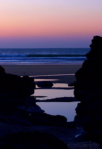 _P3A3883 copy jpeg.jpg