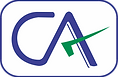 CA-Logo-PNG.png