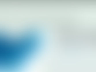 Interview with Heather Spinetto