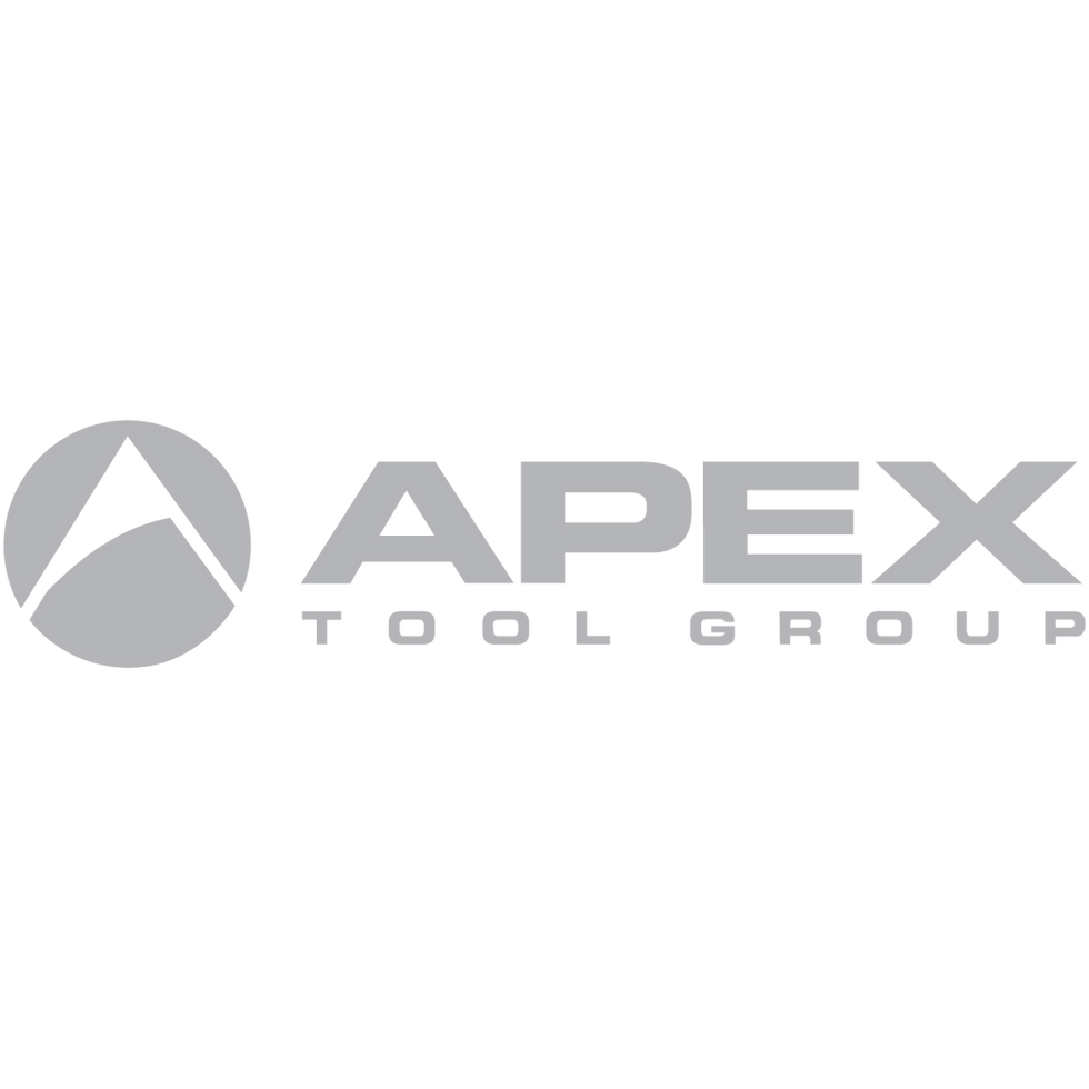 Apex_Tool_GRIS FONDO-02