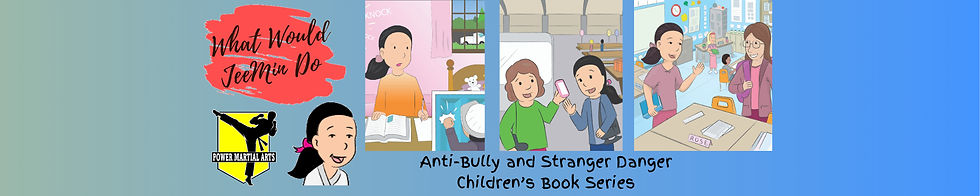 website cover top_edited.jpg